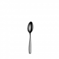 Churchill Servies Horeca Kwaliteit Profile Dessert Spoon Mm 18.5cm