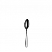 Churchill Profile Dessert Spoon Mm 18.5cm