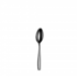 Churchill Profile Dessert Spoon Mm 18.5cm