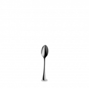 Churchill Tanner Cutlery Teaspoon Mm 13.8cm