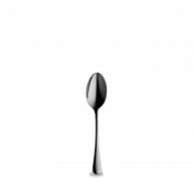 Churchill Tanner Cutlery Dessert Spoon Mm 18.2cm