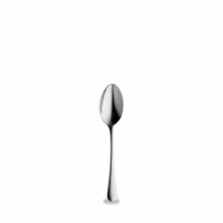 Churchill Servies Horeca Kwaliteit Tanner Cutlery Dessert Spoon Mm 18.2cm