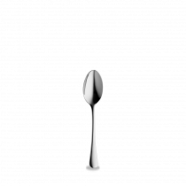 Churchill Servies Horeca Kwaliteit Tanner Cutlery Dessert Spoon 18,2 cm 12/box