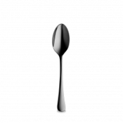 Churchill Tanner Cutlery Table Spoon Mm 20.65cm
