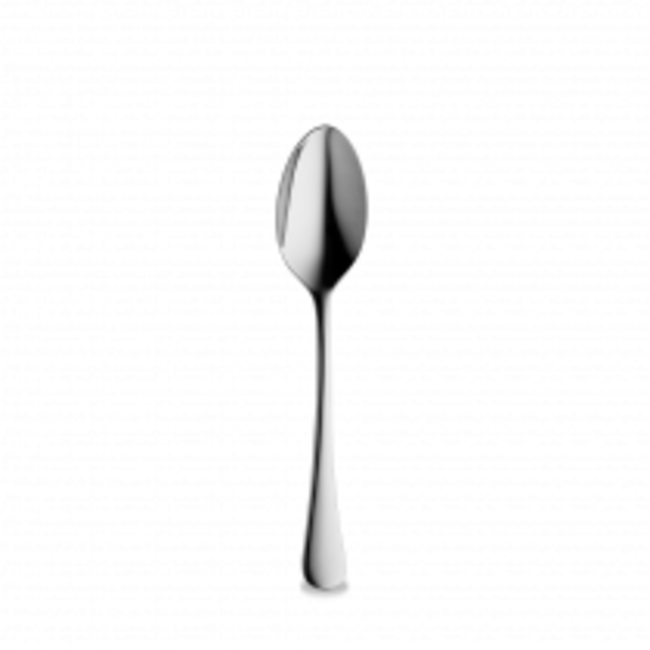 Churchill Servies Horeca Kwaliteit Tanner Cutlery Table Spoon 20,65 cm 12/box