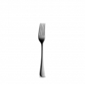 Churchill Servies Horeca Kwaliteit Tanner Cutlery Table Fork Mm 20.7cm