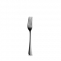 Churchill Tanner Cutlery Table Fork Mm 20.7cm