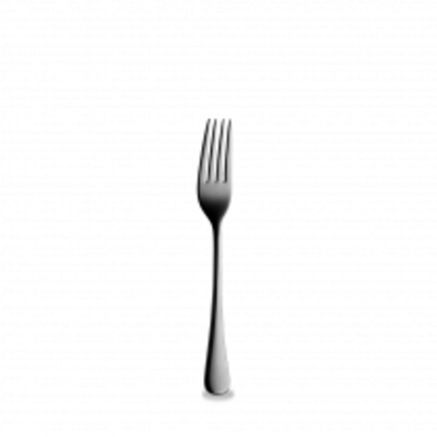 Churchill Tanner Cutlery Table Fork Mm 20.7cm
