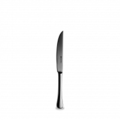 Churchill Tanner Cutlery Steak Knife Mm 24cm