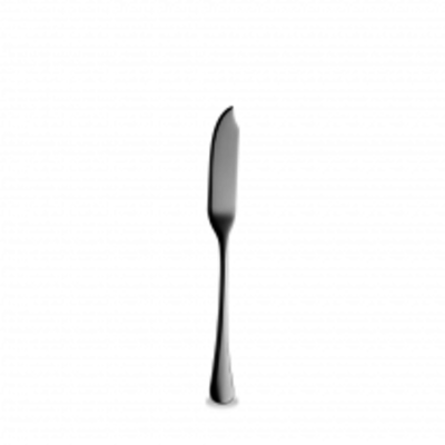 Churchill Tanner Cutlery Fish Knife Mm 20.15cm