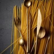 F2D Revive Goud bestek