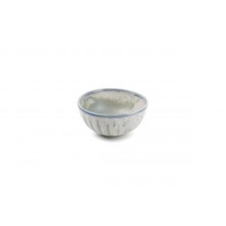 F2D servies Horeca Kwaliteit F2D | Atlas Kom 11xH5,5cm Sea Green