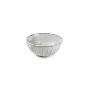 F2D servies Horeca Kwaliteit F2D | Atlas Kom 17,5xH8cm Sea Green