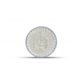 F2D servies Horeca Kwaliteit F2D | Atlas Schotel 15cm Sea Green