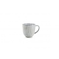 F2D servies Horeca Kwaliteit F2D | Atlas Beker 35cl Sea Green