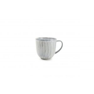 F2D servies Horeca Kwaliteit F2D | Atlas Beker 35cl Sea Green