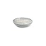 F2D servies Horeca Kwaliteit F2D | Atlas Kom 15xH3,5cm Sea Green