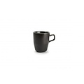 F2D servies Horeca Kwaliteit F2D | Ceres Beker 28cl Black