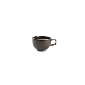 F2D servies Horeca Kwaliteit F2D | Ceres Kop 28cl Black