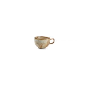 F2D servies Horeca Kwaliteit F2D | Escura Kop 28cl Beige