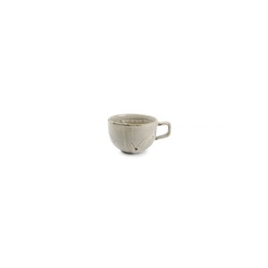 F2D servies Horeca Kwaliteit F2D | Ceres Kop 28cl Grijs