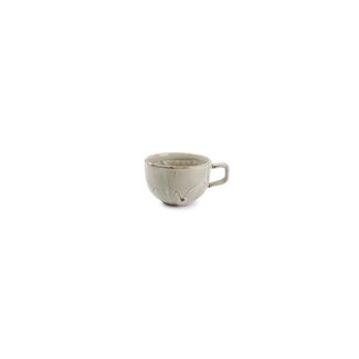 F2D servies Horeca Kwaliteit F2D | Ceres Kop 28cl Grijs
