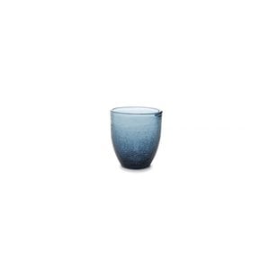 F2D F2D | Crackle Glas 25cl Blue