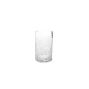 F2D F2D | Crackle Glas 40cl