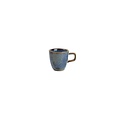 F2D servies Horeca Kwaliteit F2D | Nova Mokkakop 9cl Blue