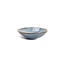 F2D servies Horeca Kwaliteit F2D | Nova Kom 26xH7,5cm Blue