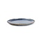F2D servies Horeca Kwaliteit F2D | Nova Plat Bord 31cm Blue