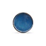 F2D servies Horeca Kwaliteit F2D | Nova Plat Bord 28,5cm Blue