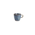 F2D servies Horeca Kwaliteit F2D | Nova Kop 19cl Blue