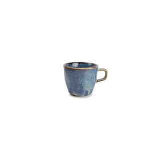 F2D servies Horeca Kwaliteit F2D | Nova Kop 19cl Blue