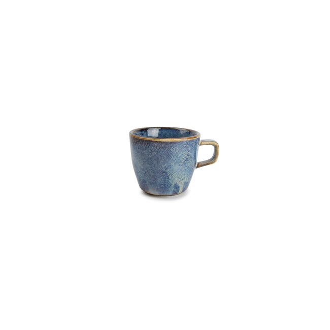 F2D servies Horeca Kwaliteit F2D | Nova Kop 19cl Blue