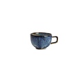 F2D servies Horeca Kwaliteit F2D | Nova Kop 28cl Blue