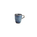 F2D servies Horeca Kwaliteit F2D | Nova Beker 28cl Blue