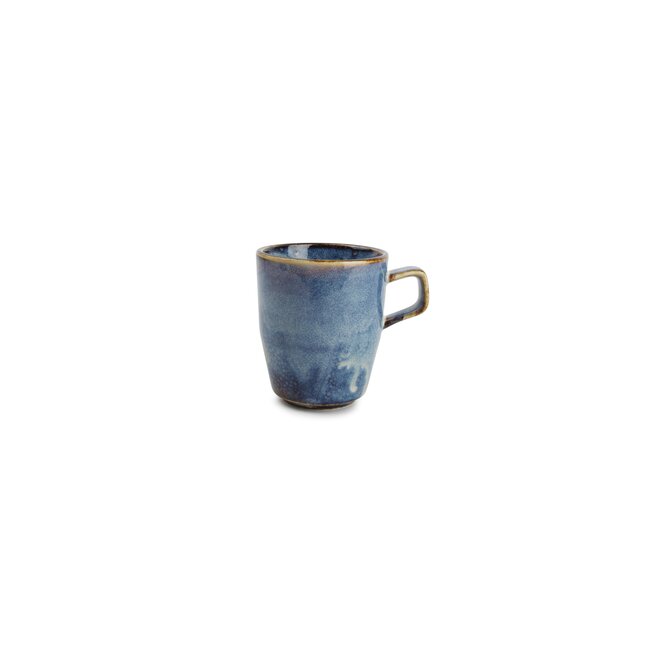 F2D servies Horeca Kwaliteit F2D | Nova Beker 28cl Blue