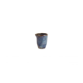 F2D servies Horeca Kwaliteit F2D | Nova Melk-/sauskan 5cl Blue