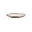 F2D servies Horeca Kwaliteit F2D | Usko Plat Bord 28,5cm Green