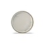 F2D servies Horeca Kwaliteit F2D | Usko Plat Bord 28,5cm Green