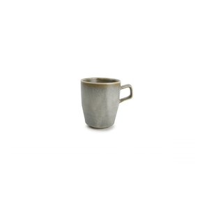 F2D servies Horeca Kwaliteit F2D | Usko Beker 28cl Green