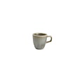 F2D servies Horeca Kwaliteit F2D | Usko Mokkakop 9cl Green