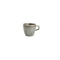 F2D servies Horeca Kwaliteit F2D | Usko Kop 19cl Green