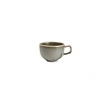 F2D servies Horeca Kwaliteit F2D | Usko Kop 28cl Green