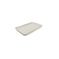 F2D servies Horeca Kwaliteit F2D | Valet Serveerschaal 26x16cm Sage Green