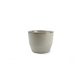 F2D servies Horeca Kwaliteit F2D | Valet Serveerschaal 17xH13cm Sage Green