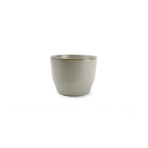 F2D servies Horeca Kwaliteit F2D | Valet Serveerschaal 17xH13cm Sage Green