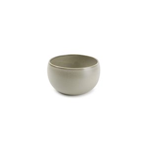 F2D servies Horeca Kwaliteit F2D | Valet Serveerschaal 16xH9cm Sage Green