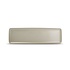 F2D F2D | Valet Serveerschaal 53x16cm Sage Green